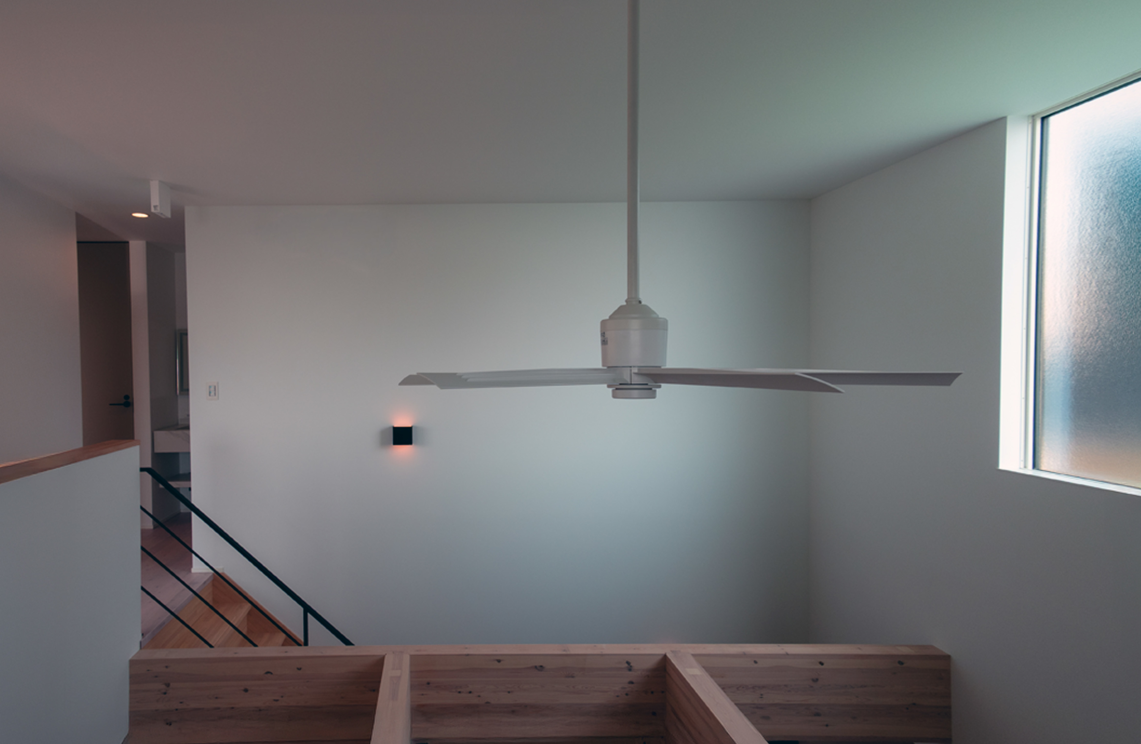 AZEST AWAJIのコンセプト画像1