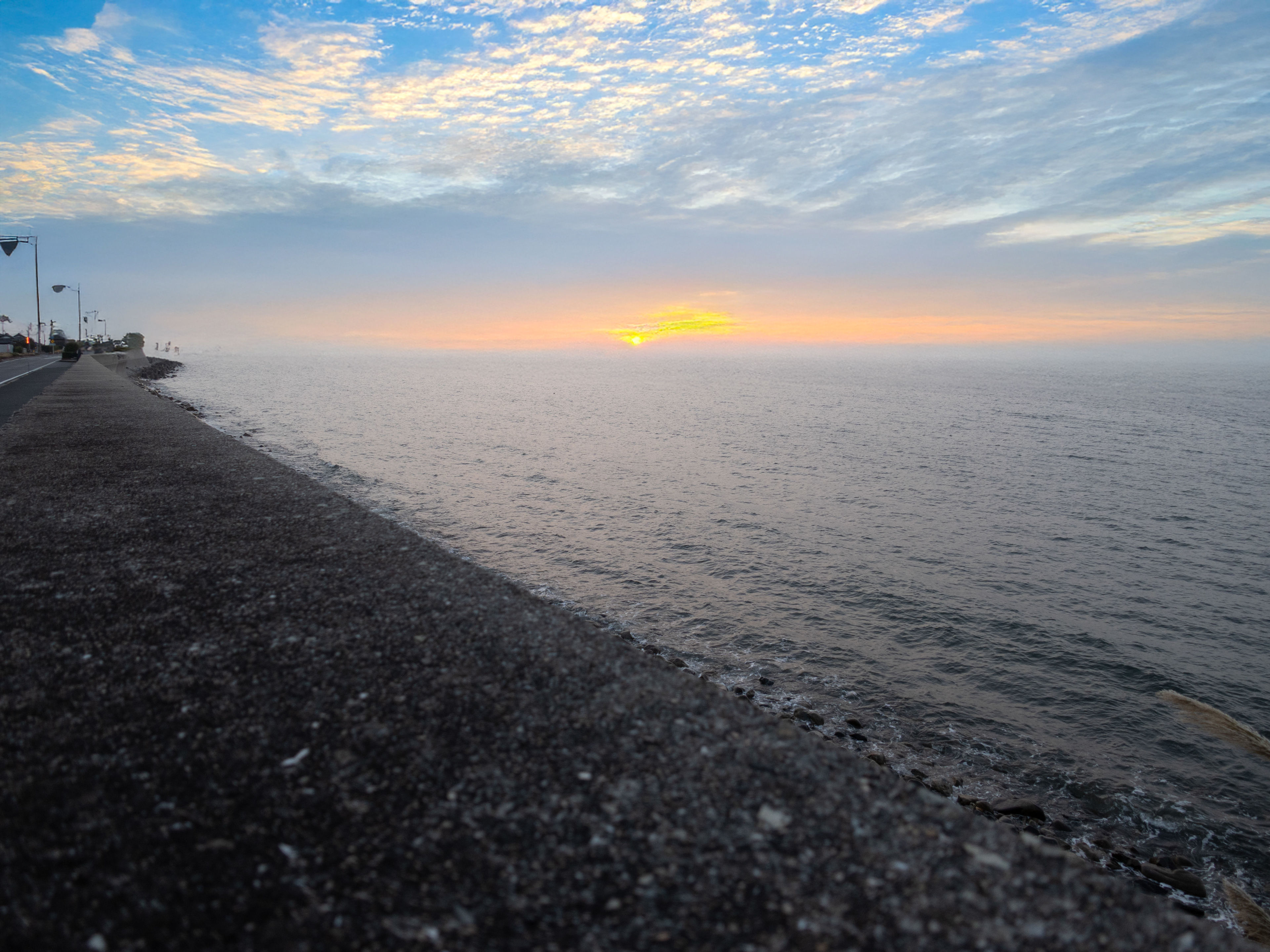 AZEST AWAJIのコンセプト画像2