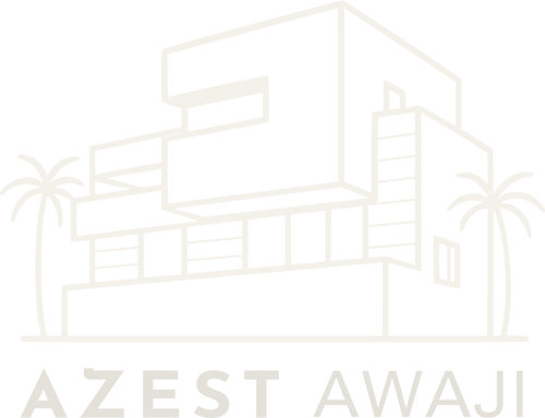 AZEST AWAJI